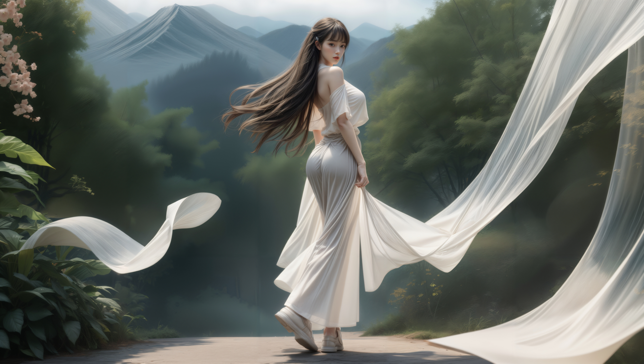 下一站是幸福免费观看_欧美亚洲国产成人a_久久综合给合久久97色美利坚_久久久久国产成人精品亚洲午夜-国产精品怡红院av在线直播_欧美高清视频一区二区_亚洲人妻中文字幕_99re5.久久热最新地址|成都世运会火炬配套组件亮相